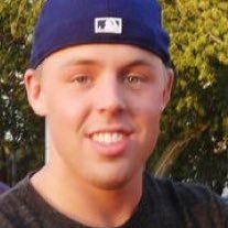 Profile Picture of Tim Hoss (@hossCLE) on Twitter