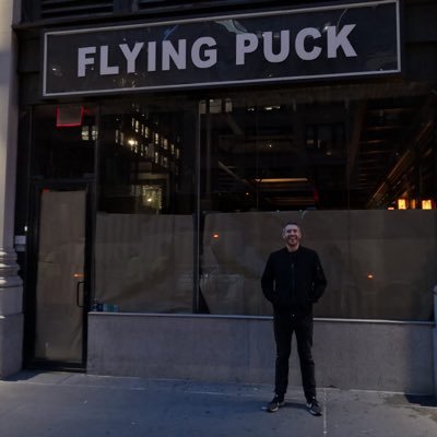 Profile Picture of Adam Bates (@adzbates) on Twitter