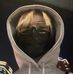 Profile Picture of ADONIS FRUZEO (@lucas.pendleton.50) on Facebook