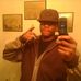 Profile Picture of Daniel Bronson (@daniel.bronson.904) on Facebook