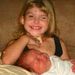 Profile Picture of Haley Pugh (@haleyp0052) on Pinterest