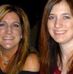 Profile Picture of Marsha Newcombe Carroll (@marshanewcombe.carroll) on Facebook