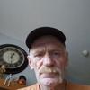 Profile Picture of James Benson (@james.benson49) on Tiktok
