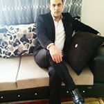 Ahmethelvacioglu - Instagram Profile Picture of Ahmethelvacioglu (@ahmethelvacioglu651) on Instagram