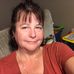 Profile Picture of Connie L. Mackay (@connie.l.mackay) on Facebook