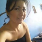 Profile Picture of Erika Balcon (@erika.bc) on Instagram