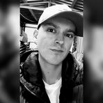 Profile Picture of Aaron Bedford (@aaron.bedford.3152) on Facebook