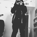 darius perkins - Instagram Profile Picture of darius perkins (@daboi_dmoneygang) on Instagram