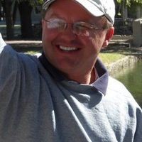 Profile Picture of Brent Groves (@brent-groves-6) on Quora
