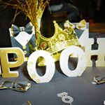 Profile Picture of Michael Fulmore (@daboipooh) on Instagram