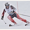 Profile Picture of Gordon Pickering (@gbpick11) on Flickr