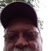Profile Picture of David Tacker (@david.tacker.733) on Facebook