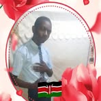 Profile Picture of Dennis Jesse (@Dennis-Jesse) on Facebook
