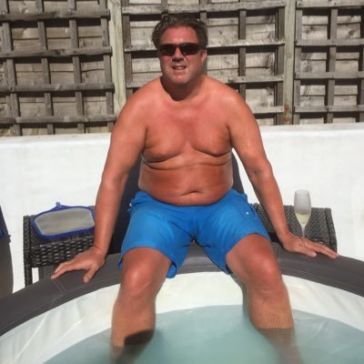 Profile Picture of Mark Singleton (@marksingleton13) on Twitter