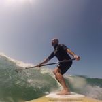 Andrew Mortimer-Lamb - Instagram Profile Picture of Andrew Mortimer-Lamb (@amortimerlamb) on Instagram