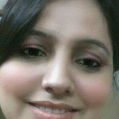 Profile Picture of Julie Desai (@JulieDesai) on Twitter