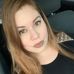 Profile Picture of Lisa Borquez (@lisa.borquez.12) on Facebook