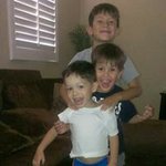 Profile Picture of John Carrasquillo Jr (@johnny16chingas) on Instagram