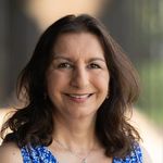 Profile Picture of Monika Patterson (@monika.patterson) on Instagram