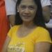 Profile Picture of Lulu del Rosario (@luludelrosario7) on Pinterest