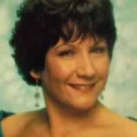 Profile Picture of Cindy Giovi-lester (@cindy-giovi-lester) on Quora