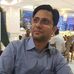 Profile Picture of Naveed Sheikh (@naveed.sheikh.1671897) on Facebook
