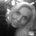 Profile Picture of Christina Plesner (@plesnermus) on Instagram