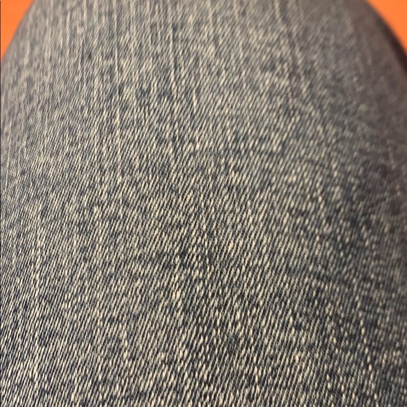 Profile Picture of Spencer Duncan (@slduncan1969) on Poshmark