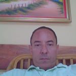 Profile Picture of Gregorio Robles (@gregorio.robles.7712) on Instagram