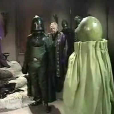 Profile Picture of Robert Blum (@peladon) on Twitter
