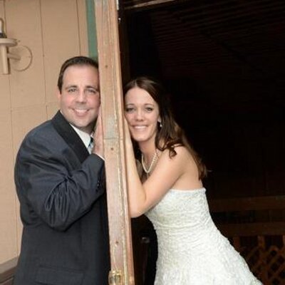 Profile Picture of Eric Carlin (@EricCarlin) on Twitter