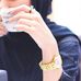 Profile Picture of Dina Milka (@dina.milka.984) on Facebook