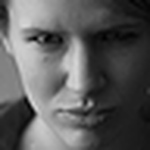 Profile Picture of Brynia Harris-czubko (@seijinumaru) on Flickr