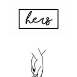 Profile Picture of glennfenwick (@glennfenwick24) on Instagram