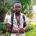 Profile Picture of Richard Bamba (@richard.bamba.543) on Facebook