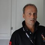 Profile Picture of Kenneth Henriksen (@gubbi2) on Instagram