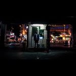Profile Picture of Jeremy Yang (@jeremy_.yang) on Instagram
