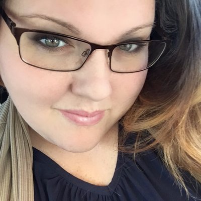 Profile Picture of Brandy Swift (@Bitter2SweetBS) on Twitter