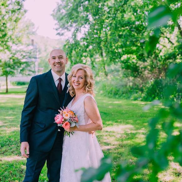 Susan Scharnau - Poshmark Profile Picture of Susan Scharnau (@suzastock) on Poshmark