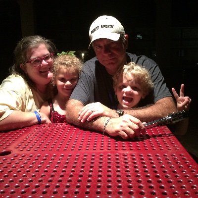 Profile Picture of Dwight Lambert (@TheCoachLambert) on Twitter