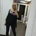 Profile Picture of Tamara Moore (@tamara.moore.1048554) on Facebook