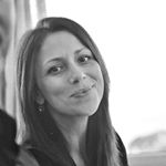 Profile Picture of Maria Zorba (@zorba242) on Instagram