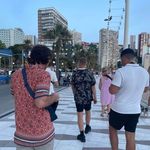 Profile Picture of Joe Towers (@joesamtowers) on Instagram