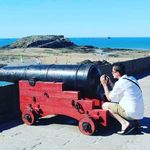 Profile Picture of Kévin Clairé (@kekkenovitch) on Instagram