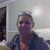 Profile Picture of Tammy Tester (@tammy.tester.165685) on Facebook