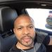Profile Picture of Patrick Dickson (@patrick.dickson.5) on Facebook