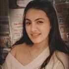 Profile Picture of   Priyanka Jain... (@thatbohoshadow) on Tiktok