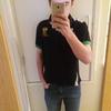 Profile Picture of Luke Richardson (@@lukerichardson03) on Tiktok