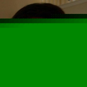 Profile Picture of Siraj Saeed (@you_want_this_guy) on Myspace
