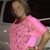 Profile Picture of Kim Tugwell (@kim.tugwell.3) on Facebook